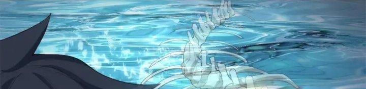 Hỗn Độn Đan Thần Chap 359 - Next Chap 360