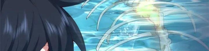 Hỗn Độn Đan Thần Chap 359 - Next Chap 360
