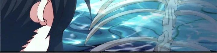 Hỗn Độn Đan Thần Chap 359 - Next Chap 360