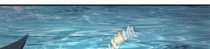 Hỗn Độn Đan Thần Chap 359 - Next Chap 360