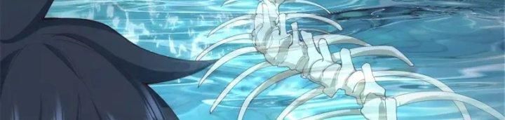 Hỗn Độn Đan Thần Chap 359 - Next Chap 360