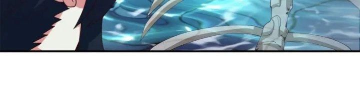 Hỗn Độn Đan Thần Chap 359 - Next Chap 360