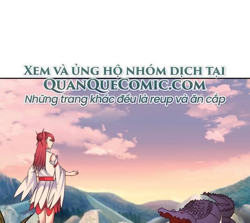 Hỗn Độn Đan Thần Chap 36 - Next Chap 37