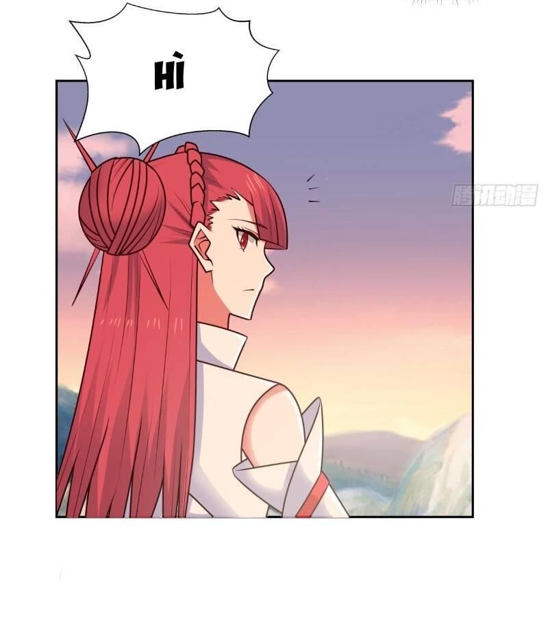 Hỗn Độn Đan Thần Chap 36 - Next Chap 37