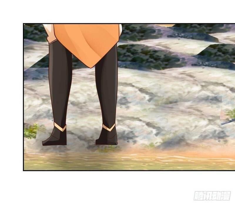 Hỗn Độn Đan Thần Chap 36 - Next Chap 37