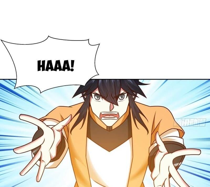 Hỗn Độn Đan Thần Chap 36 - Next Chap 37