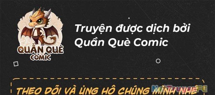 Hỗn Độn Đan Thần Chap 360 - Next Chap 361