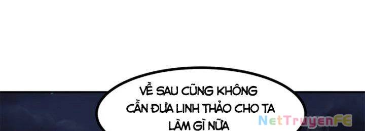 Hỗn Độn Đan Thần Chap 360 - Next Chap 361