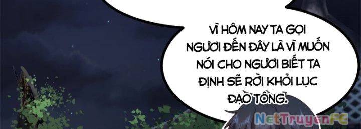 Hỗn Độn Đan Thần Chap 360 - Next Chap 361