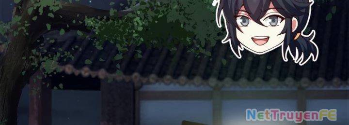 Hỗn Độn Đan Thần Chap 360 - Next Chap 361