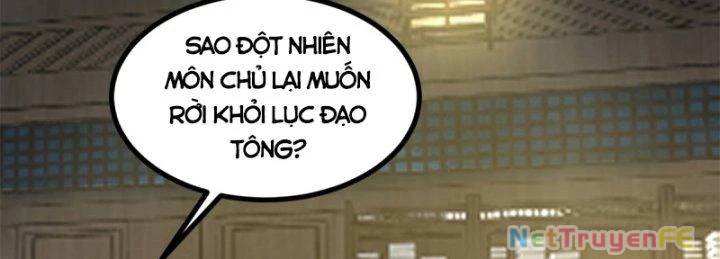 Hỗn Độn Đan Thần Chap 360 - Next Chap 361