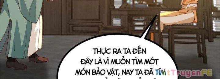 Hỗn Độn Đan Thần Chap 360 - Next Chap 361