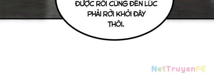 Hỗn Độn Đan Thần Chap 360 - Next Chap 361