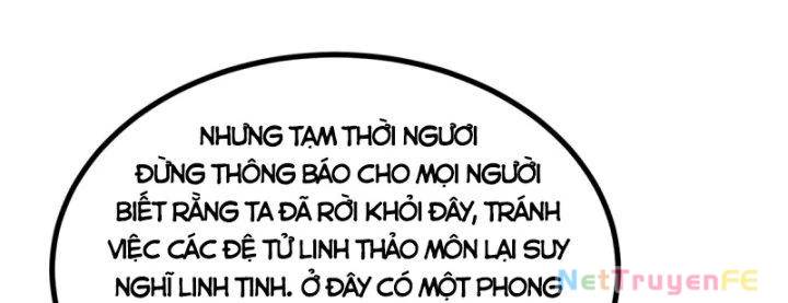 Hỗn Độn Đan Thần Chap 360 - Next Chap 361