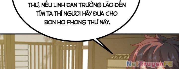 Hỗn Độn Đan Thần Chap 360 - Next Chap 361