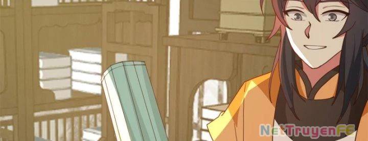 Hỗn Độn Đan Thần Chap 360 - Next Chap 361