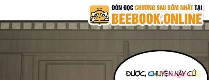 Hỗn Độn Đan Thần Chap 360 - Next Chap 361