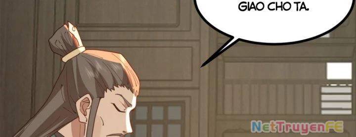 Hỗn Độn Đan Thần Chap 360 - Next Chap 361