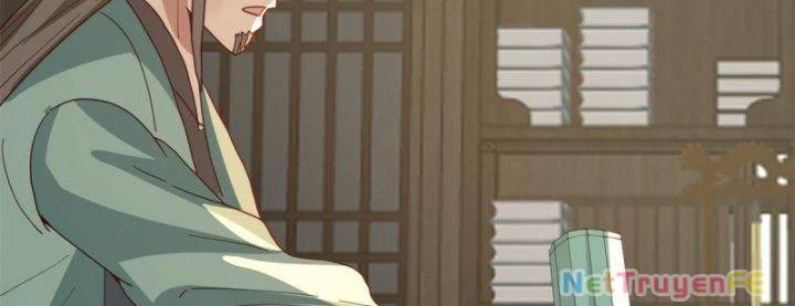 Hỗn Độn Đan Thần Chap 360 - Next Chap 361