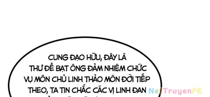 Hỗn Độn Đan Thần Chap 360 - Next Chap 361