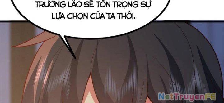 Hỗn Độn Đan Thần Chap 360 - Next Chap 361