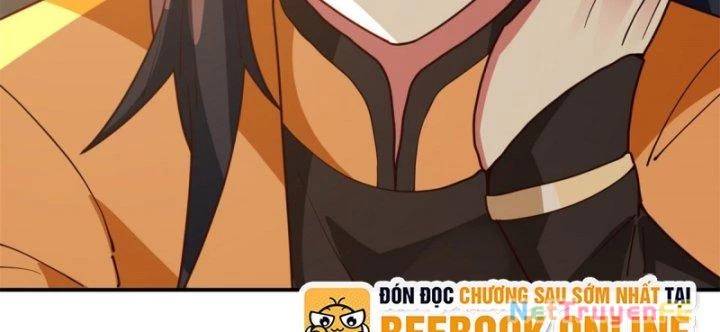 Hỗn Độn Đan Thần Chap 360 - Next Chap 361