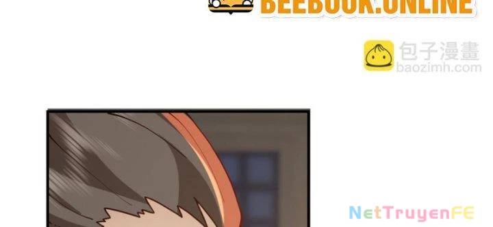 Hỗn Độn Đan Thần Chap 360 - Next Chap 361