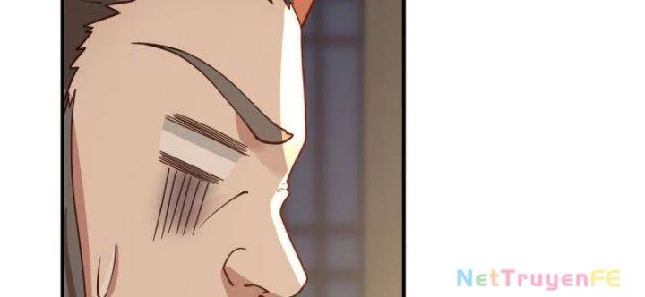 Hỗn Độn Đan Thần Chap 360 - Next Chap 361