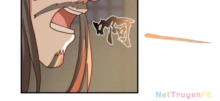 Hỗn Độn Đan Thần Chap 360 - Next Chap 361