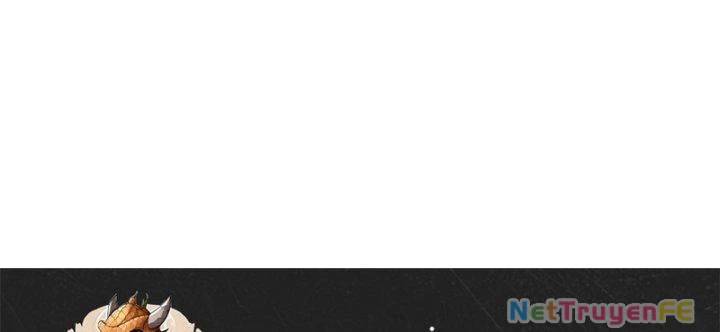 Hỗn Độn Đan Thần Chap 360 - Next Chap 361
