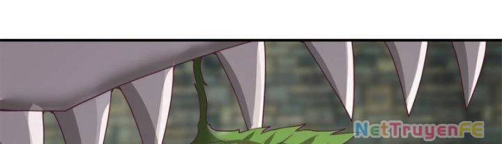 Hỗn Độn Đan Thần Chap 360 - Next Chap 361