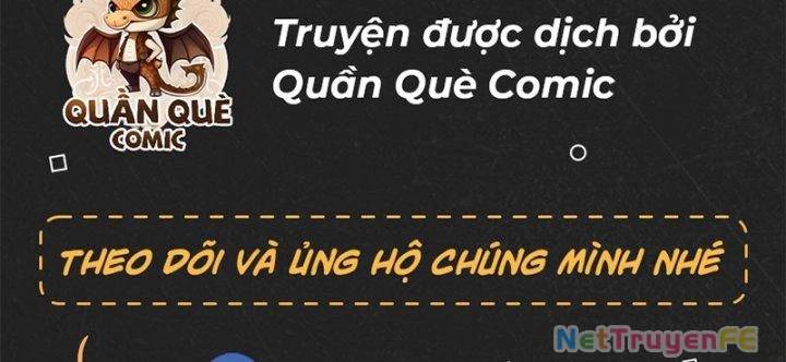 Hỗn Độn Đan Thần Chap 360 - Next Chap 361