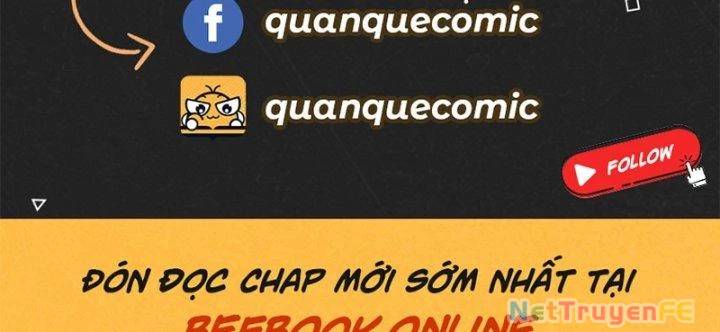 Hỗn Độn Đan Thần Chap 360 - Next Chap 361