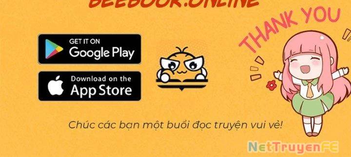 Hỗn Độn Đan Thần Chap 360 - Next Chap 361