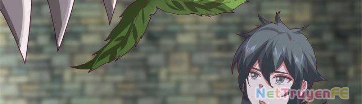 Hỗn Độn Đan Thần Chap 360 - Next Chap 361