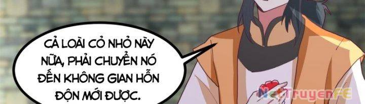 Hỗn Độn Đan Thần Chap 360 - Next Chap 361