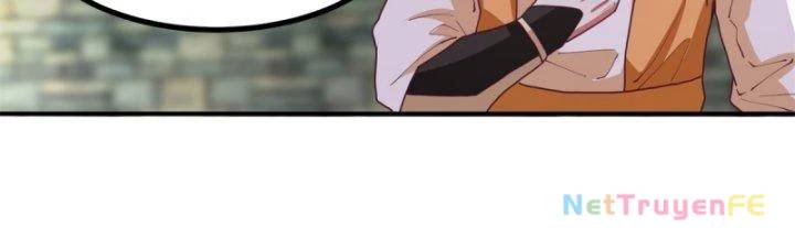 Hỗn Độn Đan Thần Chap 360 - Next Chap 361