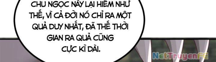 Hỗn Độn Đan Thần Chap 360 - Next Chap 361