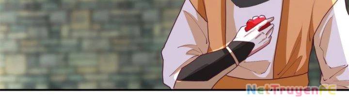 Hỗn Độn Đan Thần Chap 360 - Next Chap 361