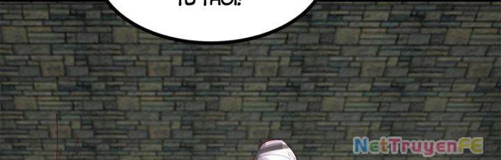 Hỗn Độn Đan Thần Chap 360 - Next Chap 361