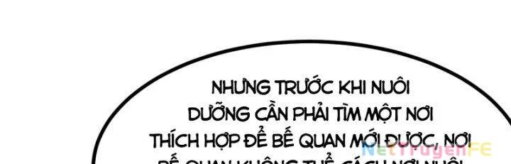 Hỗn Độn Đan Thần Chap 360 - Next Chap 361