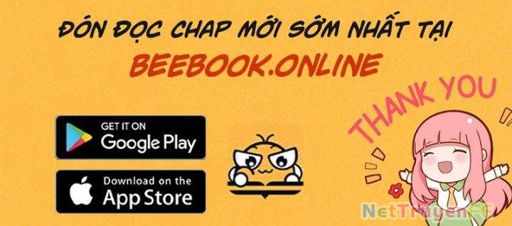 Hỗn Độn Đan Thần Chap 360 - Next Chap 361