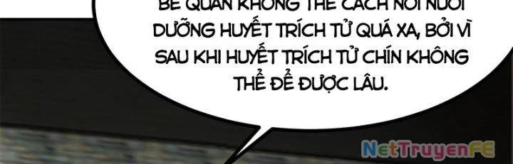 Hỗn Độn Đan Thần Chap 360 - Next Chap 361