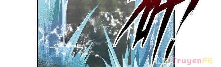 Hỗn Độn Đan Thần Chap 360 - Next Chap 361