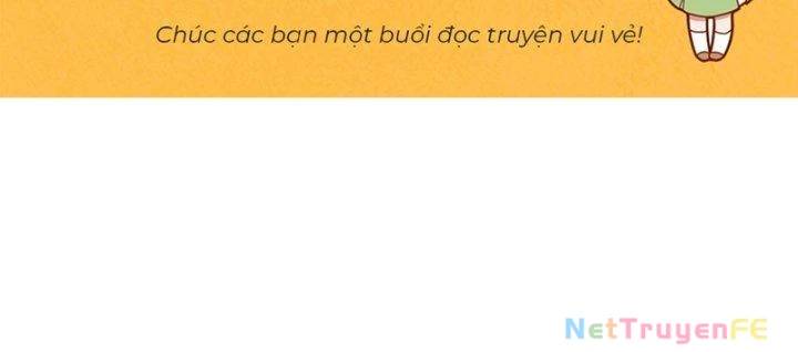 Hỗn Độn Đan Thần Chap 360 - Next Chap 361