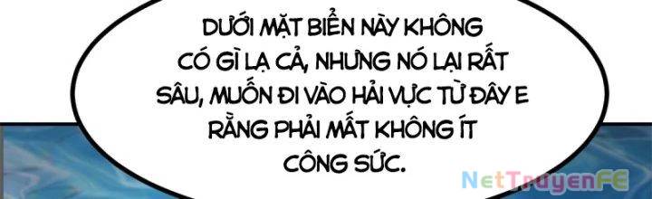 Hỗn Độn Đan Thần Chap 360 - Next Chap 361