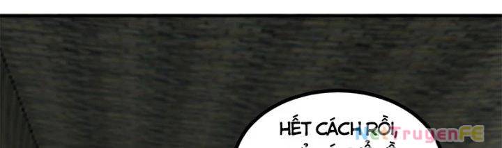 Hỗn Độn Đan Thần Chap 360 - Next Chap 361
