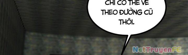 Hỗn Độn Đan Thần Chap 360 - Next Chap 361