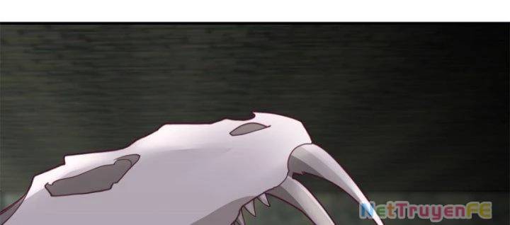 Hỗn Độn Đan Thần Chap 360 - Next Chap 361