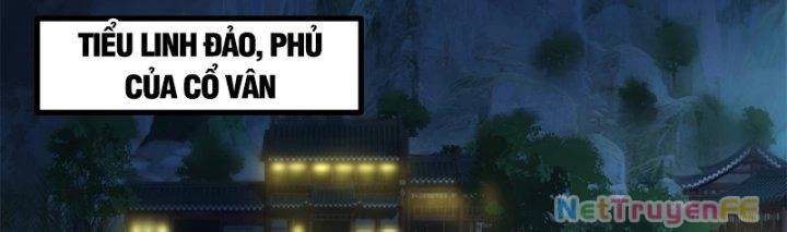 Hỗn Độn Đan Thần Chap 360 - Next Chap 361